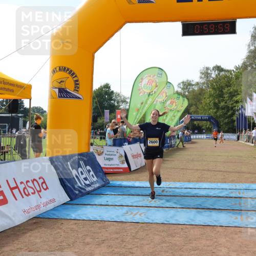 08.09.2024 - Airport Race Strokosch-Dieckow http://msf.ph/oto/6981538 08.09.2024 12:00:40 Ziel 2548, 2600 meine-sportfotos.de