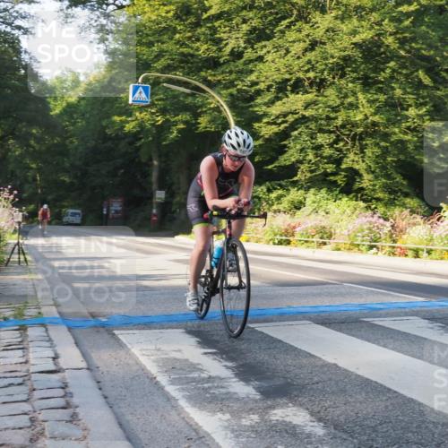 08.09.2024 - Stadtparktriathlon Zöllner http://msf.ph/oto/6981540 08.09.2024 09:11:19 Radfahren 2, 153, 167 meine-sportfotos.de