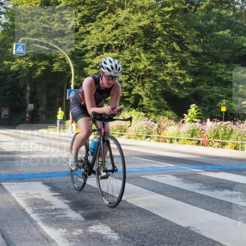 08.09.2024 - Stadtparktriathlon Zöllner http://msf.ph/oto/6981542 08.09.2024 09:11:20 Radfahren 2, 167 meine-sportfotos.de