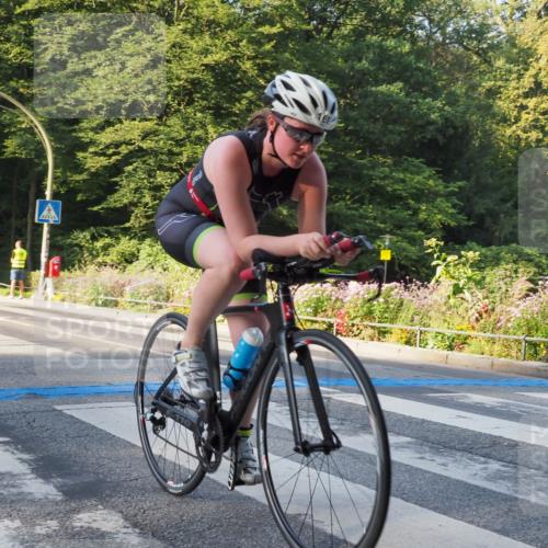 08.09.2024 - Stadtparktriathlon Zöllner http://msf.ph/oto/6981544 08.09.2024 09:11:20 Radfahren 2, 167 meine-sportfotos.de