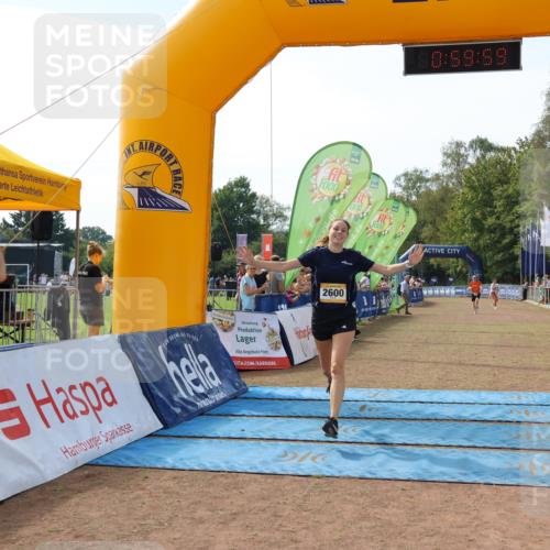 08.09.2024 - Airport Race Strokosch-Dieckow http://msf.ph/oto/6981545 08.09.2024 12:00:40 Ziel 2548, 2600 meine-sportfotos.de