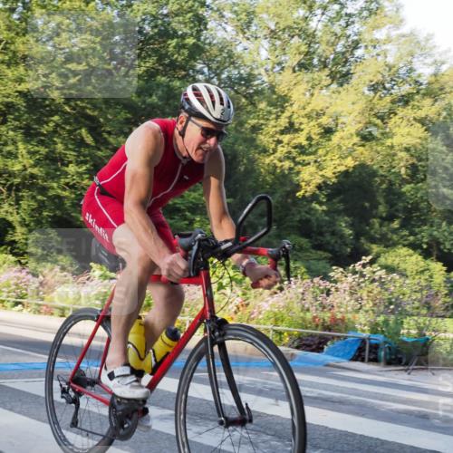 08.09.2024 - Stadtparktriathlon Zöllner http://msf.ph/oto/6981548 08.09.2024 09:11:24 Radfahren 2, 7 meine-sportfotos.de