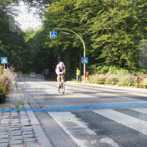 08.09.2024 - Stadtparktriathlon Zöllner http://msf.ph/oto/6981550 08.09.2024 09:11:32 Radfahren 7, 13, 42 meine-sportfotos.de