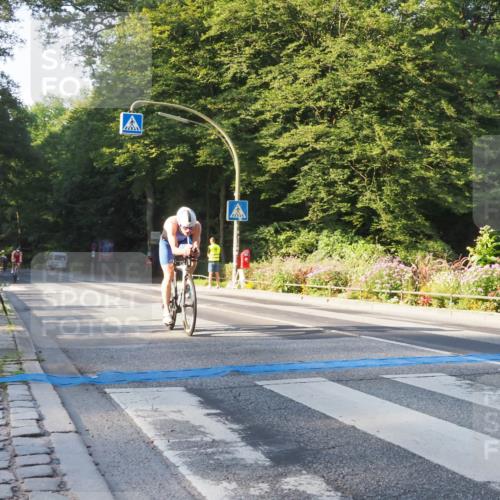 08.09.2024 - Stadtparktriathlon Zöllner http://msf.ph/oto/6981552 08.09.2024 09:11:32 Radfahren 7, 13, 42 meine-sportfotos.de