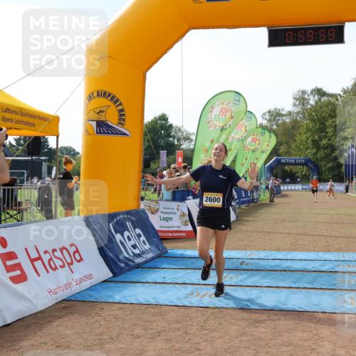 08.09.2024 - Airport Race Strokosch-Dieckow http://msf.ph/oto/6981553 08.09.2024 12:00:40 Ziel 2548, 2600 meine-sportfotos.de