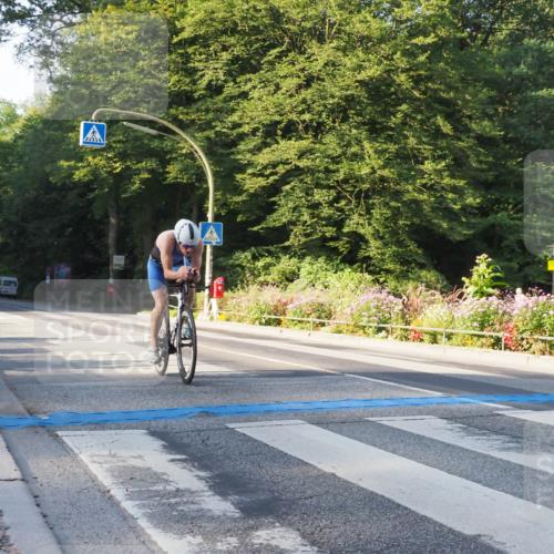 08.09.2024 - Stadtparktriathlon Zöllner http://msf.ph/oto/6981554 08.09.2024 09:11:32 Radfahren 7, 13, 42 meine-sportfotos.de