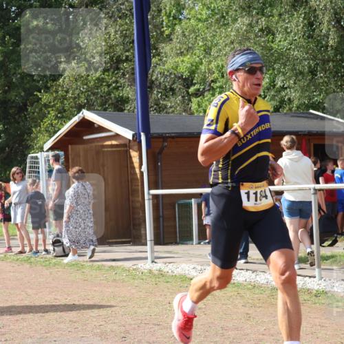 08.09.2024 - Airport Race Strokosch-Dieckow http://msf.ph/oto/6981555 08.09.2024 12:17:01 Ziel 635, 807, 1166, 1184, 2681, 2682 meine-sportfotos.de