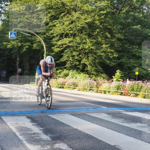 08.09.2024 - Stadtparktriathlon Zöllner http://msf.ph/oto/6981557 08.09.2024 09:11:32 Radfahren 7, 13, 42 meine-sportfotos.de