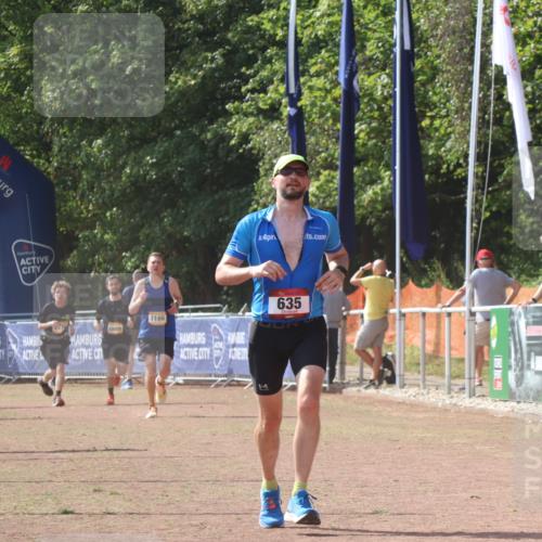 08.09.2024 - Airport Race Strokosch-Dieckow http://msf.ph/oto/6981559 08.09.2024 12:17:03 Ziel 635, 1166, 1184, 2662 meine-sportfotos.de