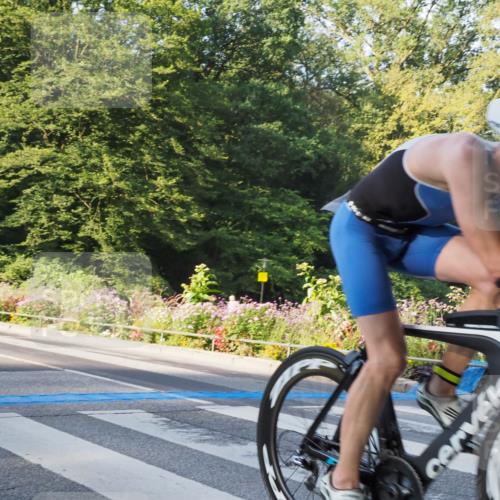 08.09.2024 - Stadtparktriathlon Zöllner http://msf.ph/oto/6981560 08.09.2024 09:11:33 Radfahren 7, 13, 42 meine-sportfotos.de
