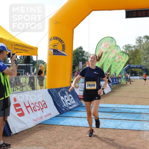 08.09.2024 - Airport Race Strokosch-Dieckow http://msf.ph/oto/6981561 08.09.2024 12:00:40 Ziel 2548, 2600 meine-sportfotos.de