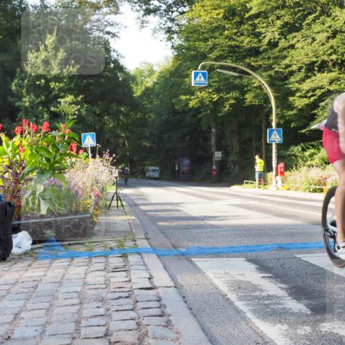 08.09.2024 - Stadtparktriathlon Zöllner http://msf.ph/oto/6981564 08.09.2024 09:11:35 Radfahren 7, 13, 28, 42 meine-sportfotos.de