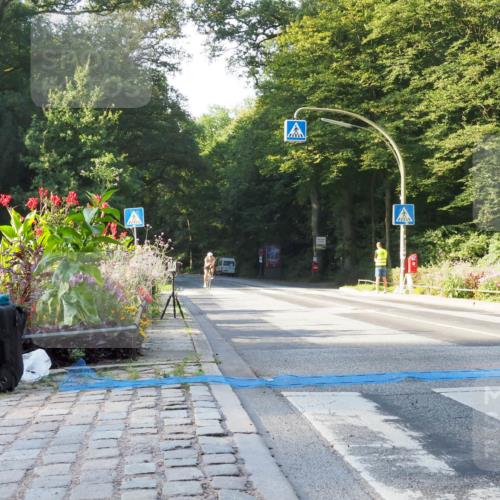 08.09.2024 - Stadtparktriathlon Zöllner http://msf.ph/oto/6981566 08.09.2024 09:11:36 Radfahren 7, 13, 28, 42 meine-sportfotos.de