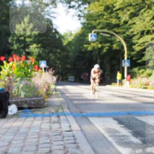 08.09.2024 - Stadtparktriathlon Zöllner http://msf.ph/oto/6981567 08.09.2024 09:11:39 Radfahren 4, 13, 24, 28, 30, 42 meine-sportfotos.de
