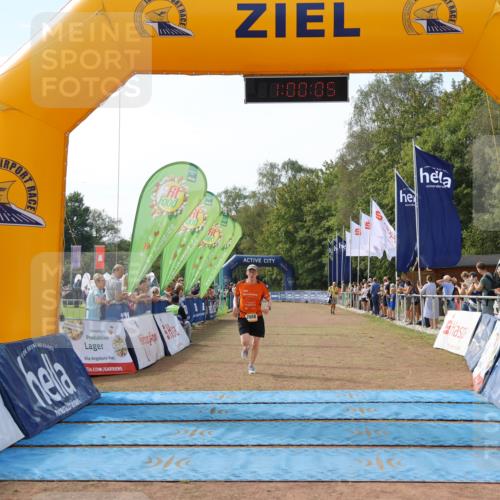 08.09.2024 - Airport Race Strokosch-Dieckow http://msf.ph/oto/6981568 08.09.2024 12:00:47 Ziel 2600, 2658 meine-sportfotos.de