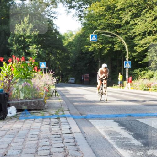 08.09.2024 - Stadtparktriathlon Zöllner http://msf.ph/oto/6981570 08.09.2024 09:11:39 Radfahren 4, 13, 24, 28, 30, 42 meine-sportfotos.de