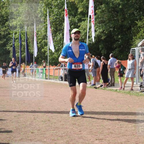 08.09.2024 - Airport Race Strokosch-Dieckow http://msf.ph/oto/6981571 08.09.2024 12:17:05 Ziel 635, 1166, 2662 meine-sportfotos.de