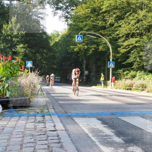 08.09.2024 - Stadtparktriathlon Zöllner http://msf.ph/oto/6981572 08.09.2024 09:11:45 Radfahren 4, 11, 24, 28, 30, 45, 124, 138, 140, 144 meine-sportfotos.de