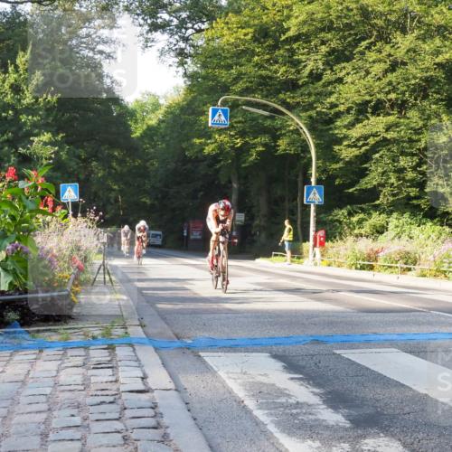 08.09.2024 - Stadtparktriathlon Zöllner http://msf.ph/oto/6981573 08.09.2024 09:11:45 Radfahren 4, 11, 24, 28, 30, 45, 124, 138, 140, 144 meine-sportfotos.de