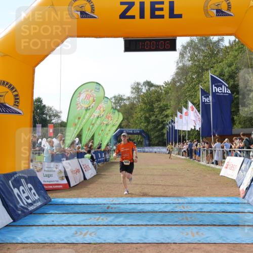 08.09.2024 - Airport Race Strokosch-Dieckow http://msf.ph/oto/6981575 08.09.2024 12:00:47 Ziel 2600, 2658 meine-sportfotos.de