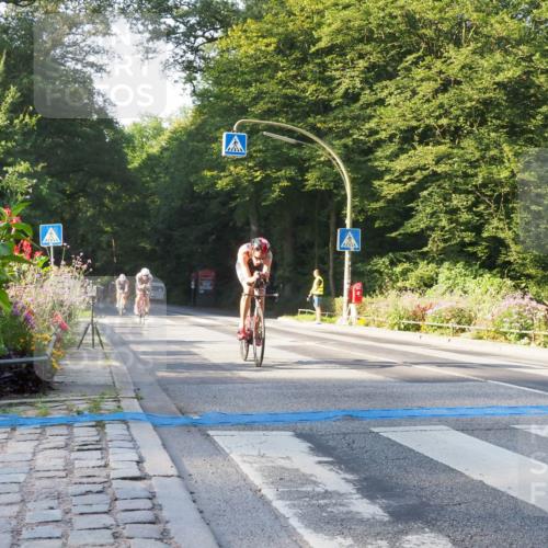 08.09.2024 - Stadtparktriathlon Zöllner http://msf.ph/oto/6981576 08.09.2024 09:11:45 Radfahren 4, 11, 24, 28, 30, 45, 124, 138, 140, 144 meine-sportfotos.de