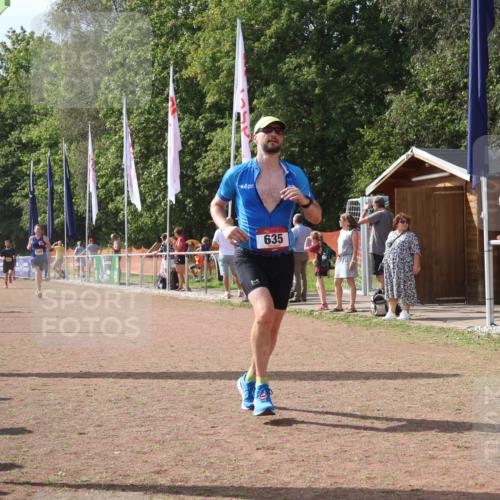 08.09.2024 - Airport Race Strokosch-Dieckow http://msf.ph/oto/6981577 08.09.2024 12:17:06 Ziel 635, 1166, 2662 meine-sportfotos.de