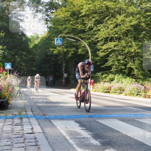 08.09.2024 - Stadtparktriathlon Zöllner http://msf.ph/oto/6981578 08.09.2024 09:11:45 Radfahren 4, 11, 24, 28, 30, 45, 124, 138, 140, 144 meine-sportfotos.de