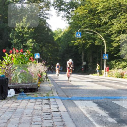 08.09.2024 - Stadtparktriathlon Zöllner http://msf.ph/oto/6981579 08.09.2024 09:11:46 Radfahren 4, 11, 24, 28, 30, 45, 124, 138, 140, 144 meine-sportfotos.de