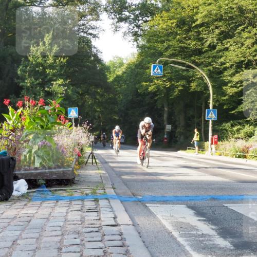 08.09.2024 - Stadtparktriathlon Zöllner http://msf.ph/oto/6981581 08.09.2024 09:11:46 Radfahren 4, 11, 24, 28, 30, 45, 124, 138, 140, 144 meine-sportfotos.de
