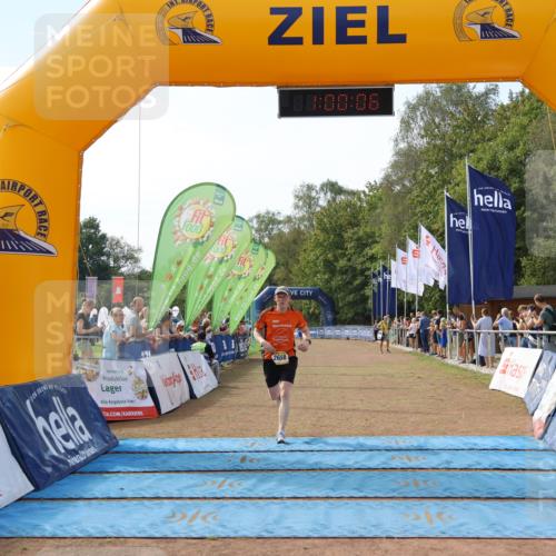 08.09.2024 - Airport Race Strokosch-Dieckow http://msf.ph/oto/6981582 08.09.2024 12:00:47 Ziel 2600, 2658 meine-sportfotos.de