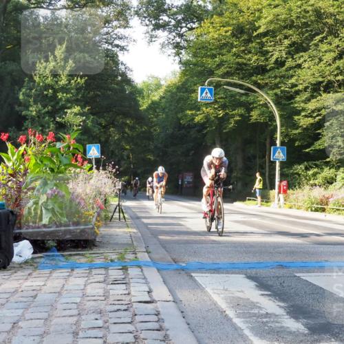 08.09.2024 - Stadtparktriathlon Zöllner http://msf.ph/oto/6981584 08.09.2024 09:11:46 Radfahren 4, 11, 24, 28, 30, 45, 124, 138, 140, 144 meine-sportfotos.de