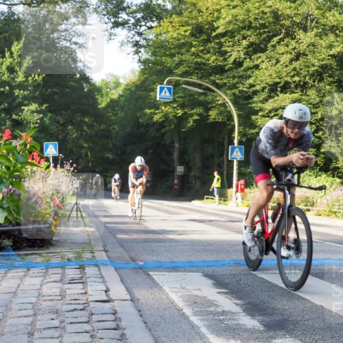 08.09.2024 - Stadtparktriathlon Zöllner http://msf.ph/oto/6981585 08.09.2024 09:11:47 Radfahren 4, 11, 24, 28, 30, 45, 124, 138, 140, 144 meine-sportfotos.de