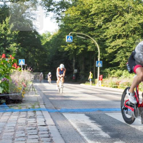08.09.2024 - Stadtparktriathlon Zöllner http://msf.ph/oto/6981587 08.09.2024 09:11:47 Radfahren 4, 11, 24, 28, 30, 45, 124, 138, 140, 144 meine-sportfotos.de
