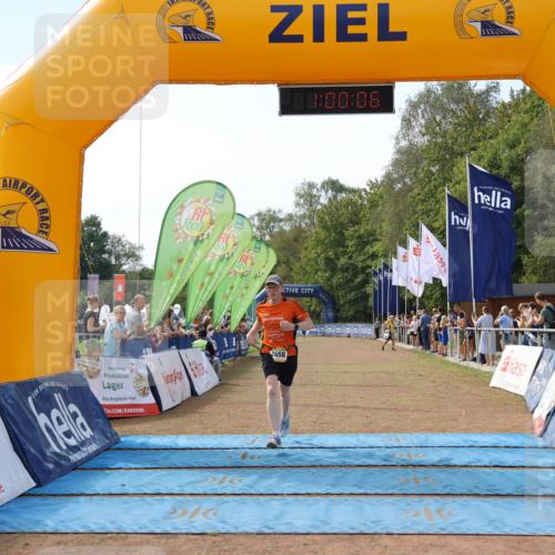 08.09.2024 - Airport Race Strokosch-Dieckow http://msf.ph/oto/6981589 08.09.2024 12:00:47 Ziel 2600, 2658 meine-sportfotos.de