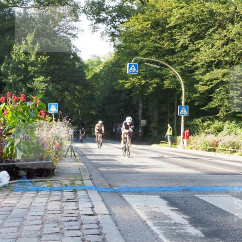 08.09.2024 - Stadtparktriathlon Zöllner http://msf.ph/oto/6981590 08.09.2024 09:11:49 Radfahren 4, 11, 24, 28, 30, 45, 124, 138, 140, 144 meine-sportfotos.de