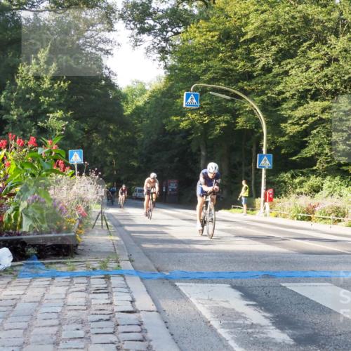 08.09.2024 - Stadtparktriathlon Zöllner http://msf.ph/oto/6981591 08.09.2024 09:11:49 Radfahren 4, 11, 24, 28, 30, 45, 124, 138, 140, 144 meine-sportfotos.de