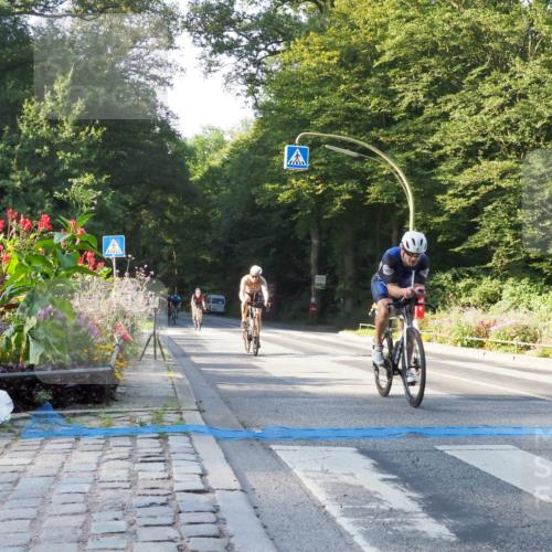 08.09.2024 - Stadtparktriathlon Zöllner http://msf.ph/oto/6981594 08.09.2024 09:11:49 Radfahren 4, 11, 24, 28, 30, 45, 124, 138, 140, 144 meine-sportfotos.de
