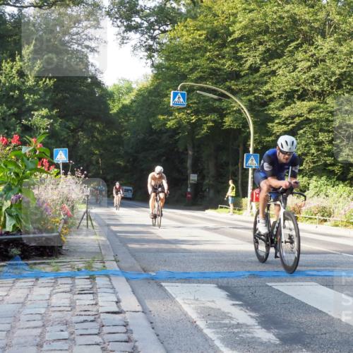 08.09.2024 - Stadtparktriathlon Zöllner http://msf.ph/oto/6981595 08.09.2024 09:11:49 Radfahren 4, 11, 24, 28, 30, 45, 124, 138, 140, 144 meine-sportfotos.de