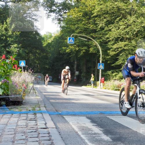 08.09.2024 - Stadtparktriathlon Zöllner http://msf.ph/oto/6981599 08.09.2024 09:11:50 Radfahren 4, 11, 24, 30, 45, 124, 138, 140, 144 meine-sportfotos.de