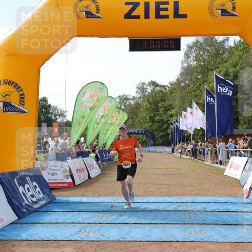 08.09.2024 - Airport Race Strokosch-Dieckow http://msf.ph/oto/6981600 08.09.2024 12:00:48 Ziel 2600, 2658 meine-sportfotos.de