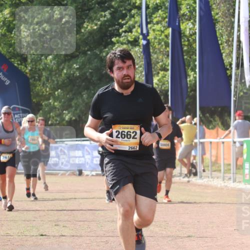 08.09.2024 - Airport Race Strokosch-Dieckow http://msf.ph/oto/6981601 08.09.2024 12:17:09 Ziel 412, 1166, 2649, 2662 meine-sportfotos.de