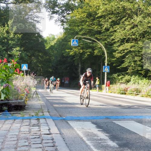 08.09.2024 - Stadtparktriathlon Zöllner http://msf.ph/oto/6981602 08.09.2024 09:11:51 Radfahren 4, 11, 24, 30, 45, 124, 138, 140, 144 meine-sportfotos.de
