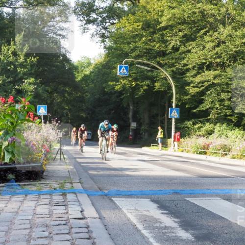 08.09.2024 - Stadtparktriathlon Zöllner http://msf.ph/oto/6981606 08.09.2024 09:11:52 Radfahren 4, 11, 45, 124, 138, 140, 144 meine-sportfotos.de