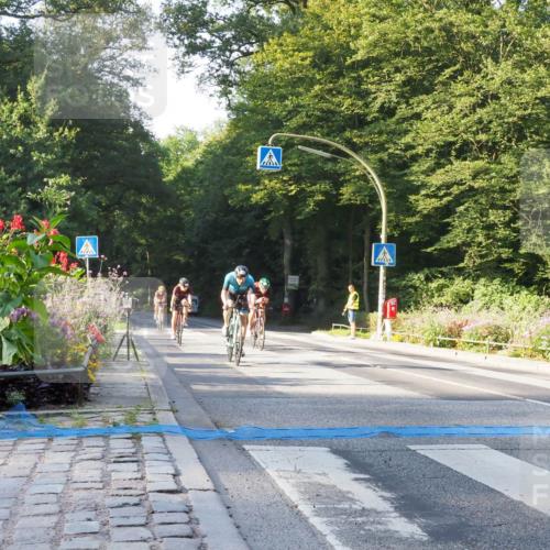 08.09.2024 - Stadtparktriathlon Zöllner http://msf.ph/oto/6981607 08.09.2024 09:11:52 Radfahren 4, 11, 45, 124, 138, 140, 144 meine-sportfotos.de