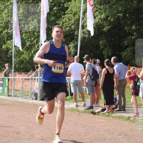 08.09.2024 - Airport Race Strokosch-Dieckow http://msf.ph/oto/6981610 08.09.2024 12:17:10 Ziel 412, 1166, 2649, 2662 meine-sportfotos.de