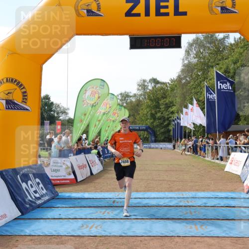 08.09.2024 - Airport Race Strokosch-Dieckow http://msf.ph/oto/6981611 08.09.2024 12:00:48 Ziel 2600, 2658 meine-sportfotos.de