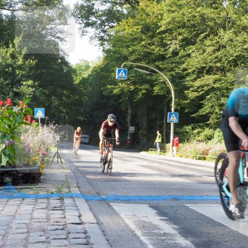 08.09.2024 - Stadtparktriathlon Zöllner http://msf.ph/oto/6981617 08.09.2024 09:11:53 Radfahren 4, 11, 18, 45, 124, 138, 140, 144 meine-sportfotos.de