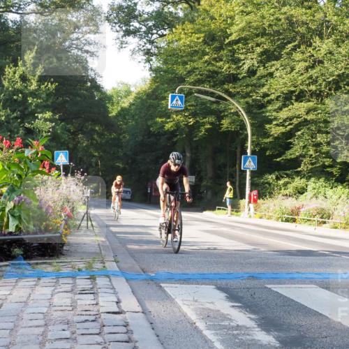 08.09.2024 - Stadtparktriathlon Zöllner http://msf.ph/oto/6981618 08.09.2024 09:11:53 Radfahren 4, 11, 18, 45, 124, 138, 140, 144 meine-sportfotos.de