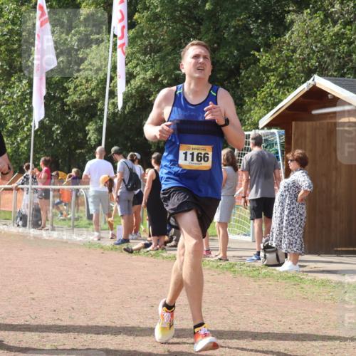 08.09.2024 - Airport Race Strokosch-Dieckow http://msf.ph/oto/6981620 08.09.2024 12:17:11 Ziel 412, 1166, 2574, 2610, 2649, 2662 meine-sportfotos.de