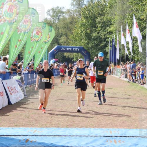 08.09.2024 - Airport Race Strokosch-Dieckow http://msf.ph/oto/6981622 08.09.2024 12:12:17 Ziel 1410, 2546, 2691, 2768, 2771 meine-sportfotos.de